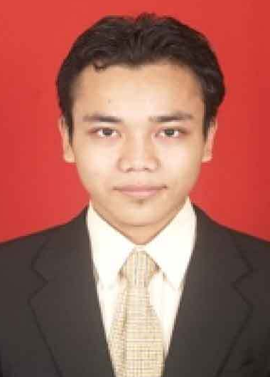 Nawang Kalbuana