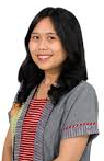 Riris Mutiara Paulina Simamora